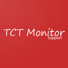 Jul 08, 2019 · download android root apk supported android devices: Tct Monitor Apk 1 0 Download Apk Latest Version