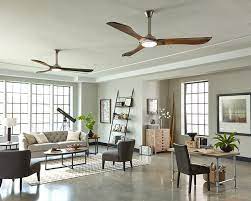 Although that is a possible design, for the most part, it is not always the case. 9 Ways To Define Spaces In An Open Floor Plan