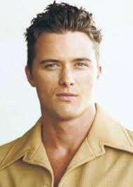 60 Seconds (Short 2003)