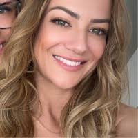 200+ "Missy Erickson" profiles