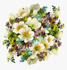 3d cards paper cards hobbies and crafts diy and crafts decoupage printables 3d sheets 3d paper crafts 3d prints printable designs. Floral Decoupage Floral Theme Pansies Printables Decoupage Image Printables Hd Png Download Transparent Png Image Pngitem