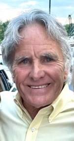 Obituaries Search for rick vincent