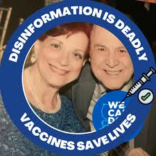 wives missing their husbands