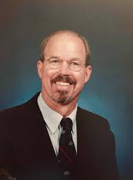 Terre Boswell, 67, of Dumas, died Tuesday, July 9, 2019. Memorial services  will be at 2:00 P.M.