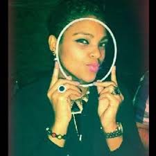 Cindia Rodriguez's Instagram, Twitter & Facebook