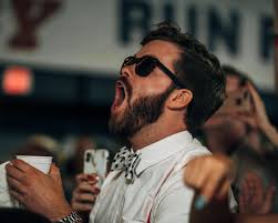 The 15th Annual Portland Derby promises a day full of sun, costume  contests, horse racing, dance parties, southern hospitality and more. Don't  miss the social event of the season THIS coming Saturday!