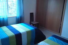 Apartment was fantastic, i shared a 6 bed apartment with friends, the hall/lounge/kitchen were huge and in #6 best value of 29 apartment hotels albufeira. Albufeira 2 Bed Apartment 5 Min From Falesia Beach Short Term Apartment In Albufeira Gloveler