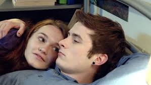 EastEnders star Max Bowden's life away from Ben Mitchell, from girlfriends  to hanging out with fellow actors