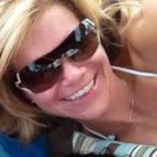 Stream Heather Raymond Munoz music