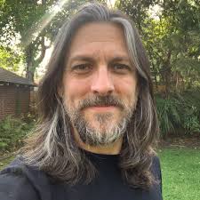 I'm digging this height scaling