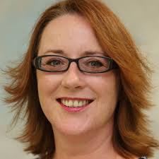 Penelope Horne's Instagram, Twitter & Facebook