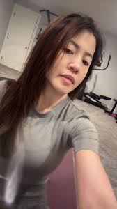 Sonny Chambers Columbus Ga