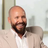 Jorge Matus (@JorgeMatus23)