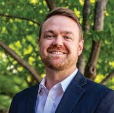 Echoes: The Magazine of Young Harris College (Fall 2024) by Young Harris  College