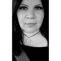 Maria Sanchez Obituary (2025)