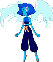 Pin On Steven Universe
