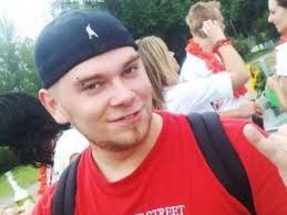 Fundraiser for Jennifer Hoeppner by Kai Rethel : MiezTheKatz Beisetzung