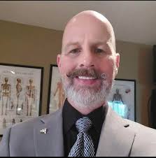 Neuromuscular Massage Therapy and Gut Health in Daytona Beach