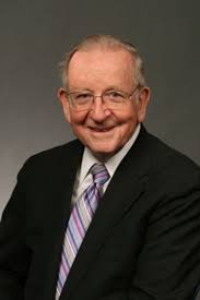 Wayne Gilmore Obituary October 16, 2011