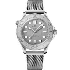 Image result for 5840632956 gorizont-wash