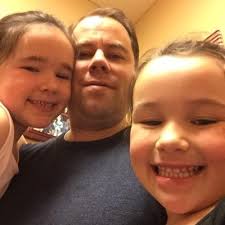 Jonathan Bonnette (@bonnettejc)