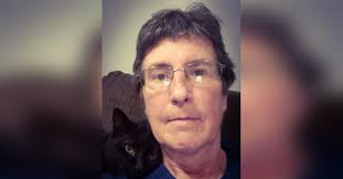 Obituary information for Dawn Eder