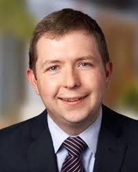 Network Team — IROC