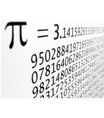 Le 14 mars est le 73e jour de l'année (74e en années bissextiles ) dans le calendrier grégorien. Le 14 Mars Fetez Les Mathematiques Avec Le Pi Day