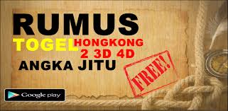Maybe you would like to learn more about one of these? Rumus Togel Hongkong 2d 3d 4d Angka Jitu 2 2 Apk Download Com Karuhunbuyutsangkan Rumustogelhongkongduadtigadempatdangkajitu Apk Free
