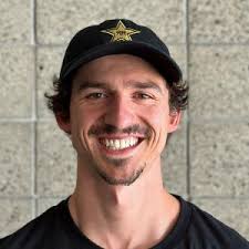 Contest Results: Jackalope Virginia Beach Open Mens Vert Semi-Finals