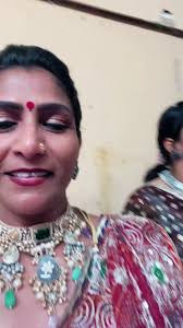 Atlanta Georgia Picture Experience with Rupal Patel and S.k.Patel