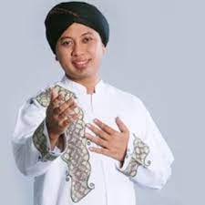 Chord Gitar Opick Rapuh Lirik Gitar Lagu