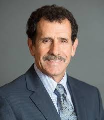 Ron Mcatee's Instagram, Twitter & Facebook