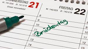History, top tweets in deu, 2021 date, fun facts, quotes, and things to do. 2021 Bridging Days 2021 How To Get The Most Out Of Your Vacation
