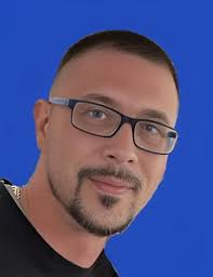 Jack Hutson Payne Obituary (2023)