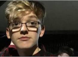 Teenager Morgan Barnard's death after 'crush' outside Cookstown disco  second St Patrick's Day tragedy to hit family