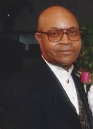 John Clay Obituary (1941