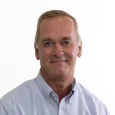 becausenowmatters #coffeewithcohee