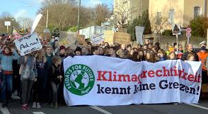 Sie hatten unter anderem plakate in der hand, wo drauf stand kein plastik aber der gesamte. Fridays For Future Demos In Hagen Witten Und Bonn Beg 58