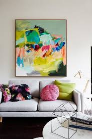 1203 Best Wall Art Images On Pinterest Canvases Abstract With Regard To Modern Art For Living Room Idea 8 Modern Art Abstract Home Art Abstract Art Painting