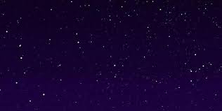Our beautiful poster printed on a premium quality fine art paper. Stars And Constellations