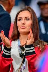 John Stones 'dumps girlfriend Millie Savage and moves out of family home'