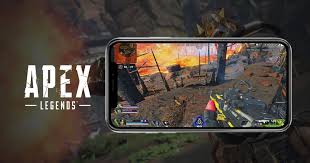 To help you guys out with apex legends mobile requirements, we have listed the specification of google pixel 3 for reference. Apex Legends For Android Could Launch In July 2021 For Early Access Full Release In 2022 Mysmartprice