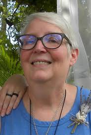 Williams Funeral Home Pearl River