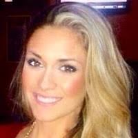 40+ "Trapp" profiles