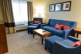 Book Irving Hotels Near Grapevine Mills Mall Is Away From Dfw Airport Budget Hotels Near Texas Motor Speedway Is Located Home Decor Budget Hotel Dfw Airport