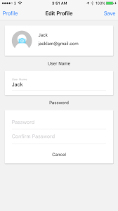 First of all, react native is a javascript code library… nativebase is a free and open source ui component library for reactnative to build native mobile apps for ios and android platforms. A React Native Card Component