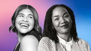 ADCOLOR Recognizes Kaleeta McDade and Kendall Herbert