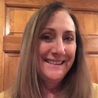 Kathy Bragg Email & Phone Number