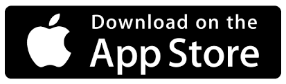 What is polar bowler unlock code on wild tangent? Polarr Unlock Code Free Ageever